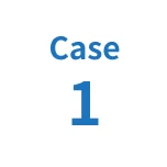 Case 1
