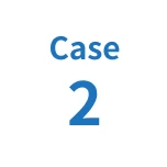 Case 2